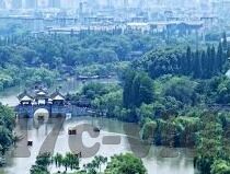 91麻豆香蕉国家在线观看-麻豆香蕉，网络时代的视频内容观察