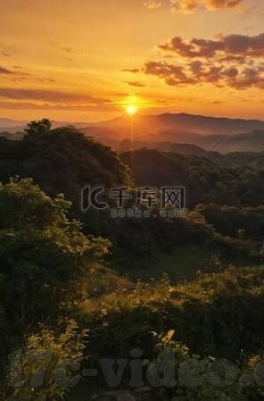 av麻豆免费-不当之论，价值观与生活导向的反思