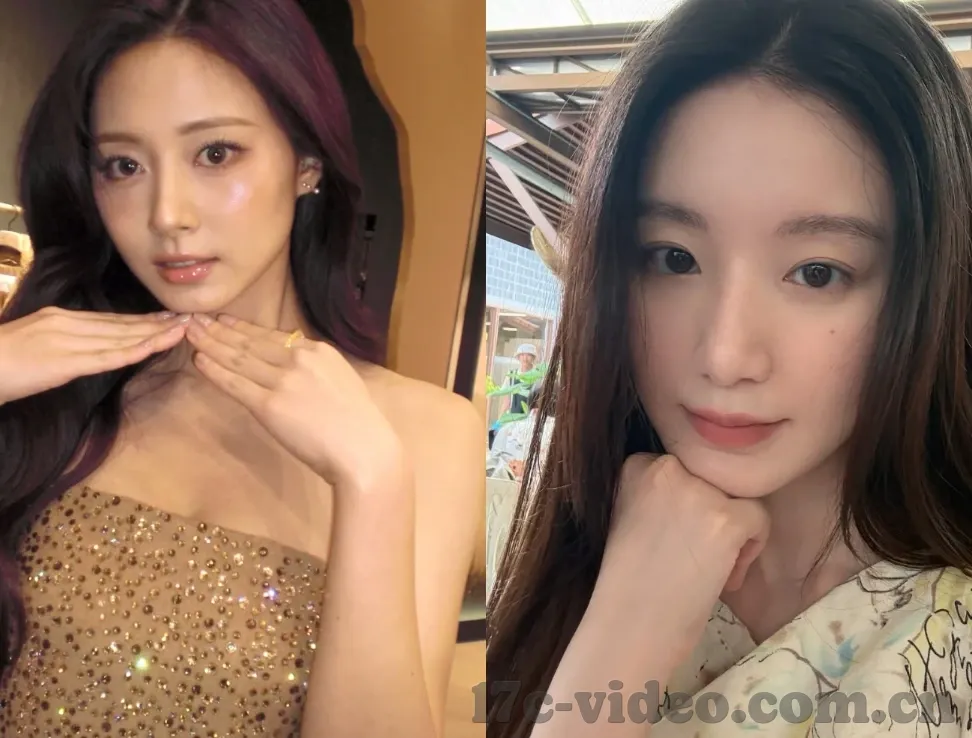 高清一区二区三区播放-探索高清影视分区的魅力，一区、二区、三区的精彩纷呈