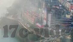 国产精品国产三级国av麻豆-探索国产看点，国产精品、国产三级与国AV麻豆的魅力剖析