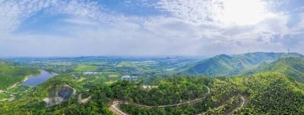 国产精品日本一区二区不卡视频-国产精品视频的魅力与挑战，一区二区流畅体验的探索