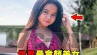 国产剧果冻传媒观看-国产剧新视角，果冻传媒的独特魅力与观看体验