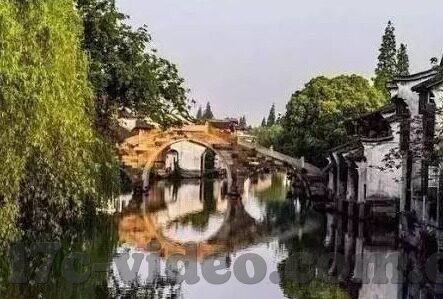 果冻传媒麻豆-数字时代的审美新形态，果冻传媒与麻豆现象剖析
