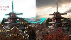 果冻传媒无限观看在线-探索果冻传媒，无限观看的在线娱乐新体验
