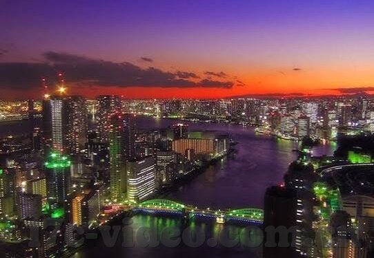 韩国伦理迅雷-韩国伦理与迅雷，文化交汇下的现代思考