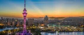 韩国伦理在线伦理-韩国伦理与在线伦理的交织探讨