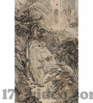 久草视频中文字幕大香蕉-探索成人内容平台的多元化与界限，以久草视频中文字幕大香蕉为例