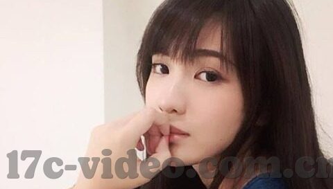 麻豆91成人午夜在线观看-规避网络风险的正面之言