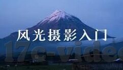 麻豆av一区二区三区不卡-一睹跨区真彩，解锁麻豆AV的魅力