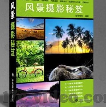 麻豆传媒app免费观看-解锁视觉盛宴，探索麻豆传媒APP的免费观影体验