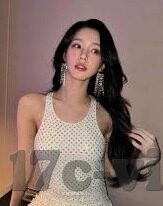 麻豆传媒大学-麻豆传媒大学，创意与技术的交汇点