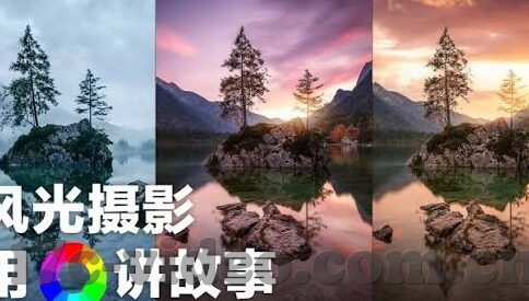麻豆传媒国产之光app破解版下载-放眼国产影视浪潮，麻豆传媒的传承与创新探讨