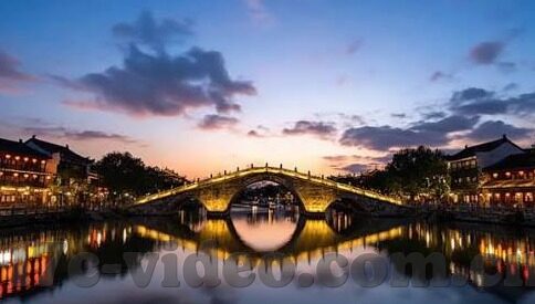 麻豆传媒林予曦合集-麻豆传媒林予曦合集——激发创作灵感的艺术瑰宝