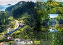 麻豆传媒免费60秒是哪个网站-浅析麻豆传媒免费60秒现象，网络内容消费与法律边缘