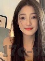 麻豆精品导航av 沈芯语-探寻网络内容引发的思考，误解与真相的边界