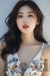 麻豆美女激情av-探索麻豆美女与激情AV，多元视角下的争议与文化交汇