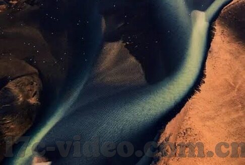 麻豆美女视频网站-