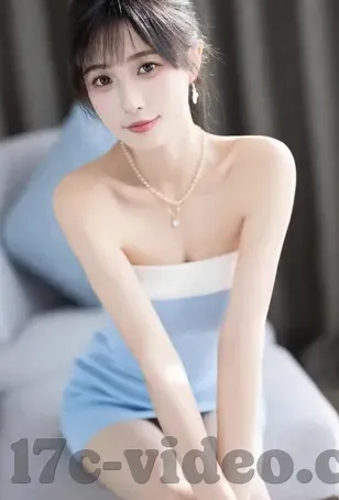 麻豆视频app破解-麻豆视频App多平台访问策略