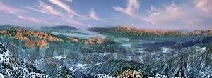 麻豆视频网址下载-探索科技与文化的边界，数字化时代下的内容安全