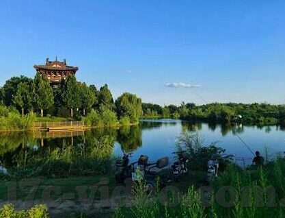 麻豆视频一区二区-探寻两区视野下的网络文化，麻豆视频的一区二区