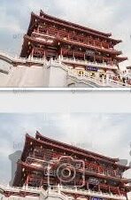 免费视频一区二区三区-免费视频资源，一区、二区、三区的多元视角与合理利用