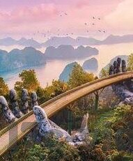 人妻av综合天堂一区-探索成人娱乐的多元视角，人妻题材的深度剖析