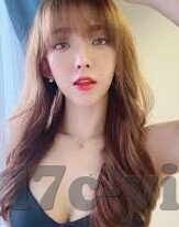 人妻免费区二区-人妻的温柔港湾，二区里的温馨故事