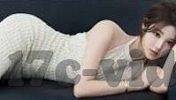 ****人妻一区二区三区蜜桃-探索网络世界的多元视角，人妻一区二区三区蜜桃的背后故事