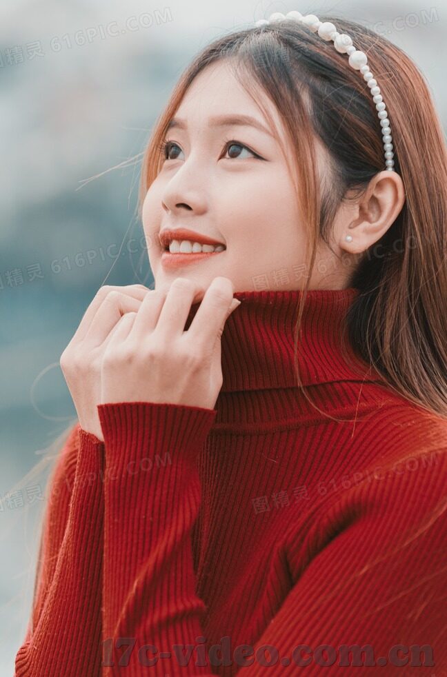 日韩亚洲激情av-探索日韩文化中的情感共鸣，亚洲影视的魅力与影响