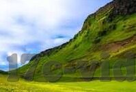 日韩在线av不卡的-探索日韩在线AV的流畅体验，技术与艺术的完美结合