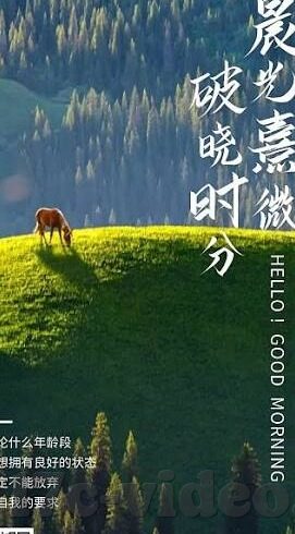 糖心app官网安全下载-关于糖心APP的安全下载方法及注意事项