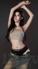 糖心app下载旧版-智融岁月的回忆——糖心App旧版下载的点滴故事