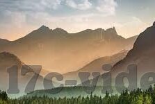 糖心视频app是哪个公司-解码新兴娱乐风潮，揭秘糖心视频的背后力量