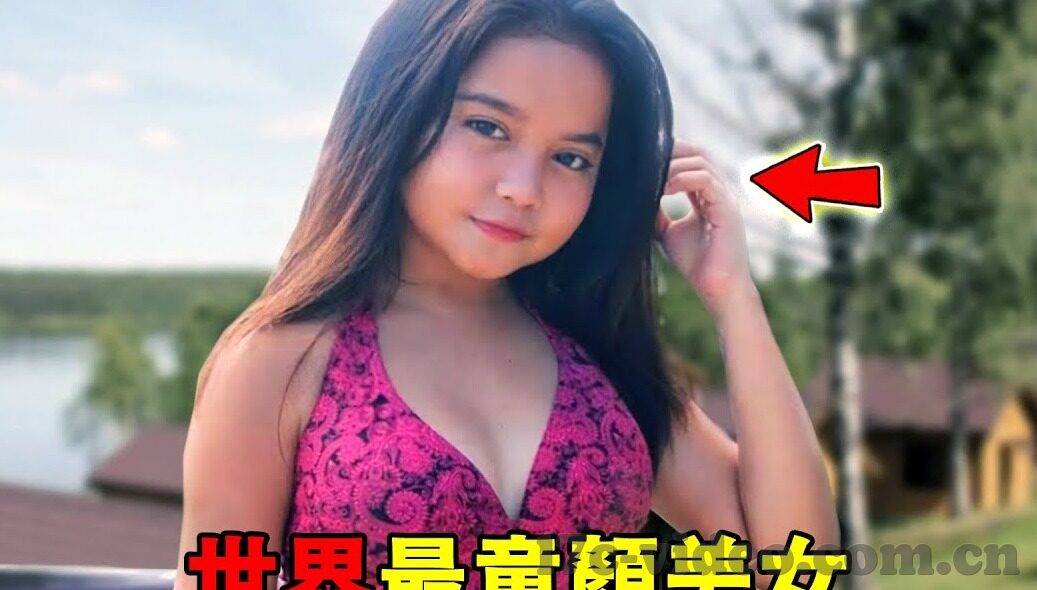 糖心唐伯虎vlog-糖心唐伯虎，精彩Vlog，探索创意生活的诗意篇章