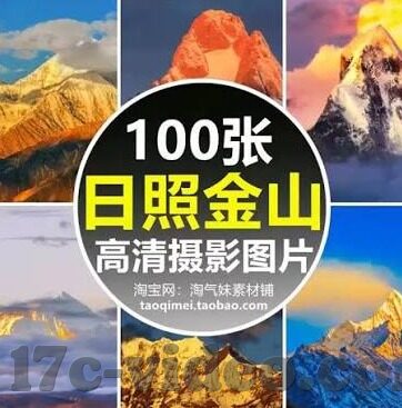 糖心vlog成人安卓-了解成人世界的一扇窗