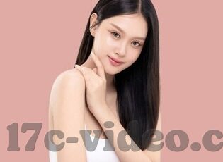糖心Vlog成人-揭秘网络新星——糖心Vlog，成人世界的真实记录