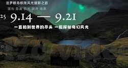vlogcom糖心官网入口-探寻Vlogcom糖心网站的独特魅力与前沿体验