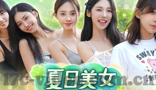 vlogcom糖心官网在线0-探索Vlogcom与糖心，线上Vlog平台的魅力与创意无限