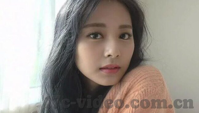 vlog com糖心小桃官网-Vlog Com，糖心小桃的创意乐园