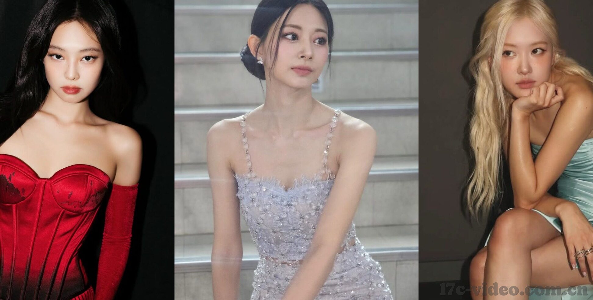 www.a人妻-网络世界中的灰色地带——对www.a人妻现象的反思