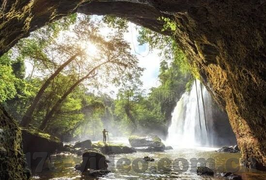 亚洲高清一区二区三区-探索亚洲影视内容的多彩世界，一区、二区、三区的独特魅力