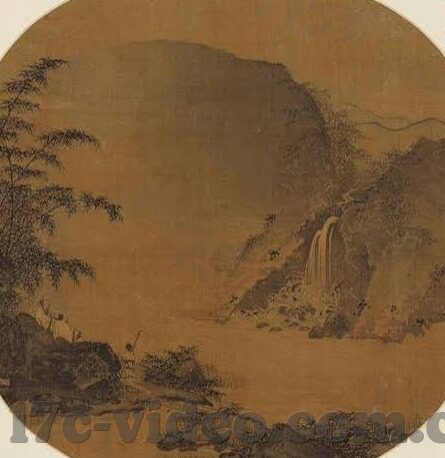 影音先锋中文字幕动漫网-影音先锋，中文字幕动漫网的魅力与挑战