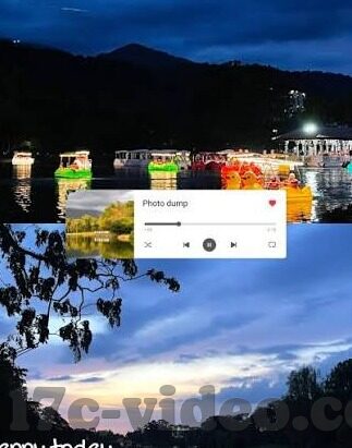 一区二区三区精品-精品之选，一区二区三区的独特魅力