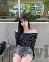 伊人大香蕉成人视频-探索成人视频的边界，伊人大香蕉的背后